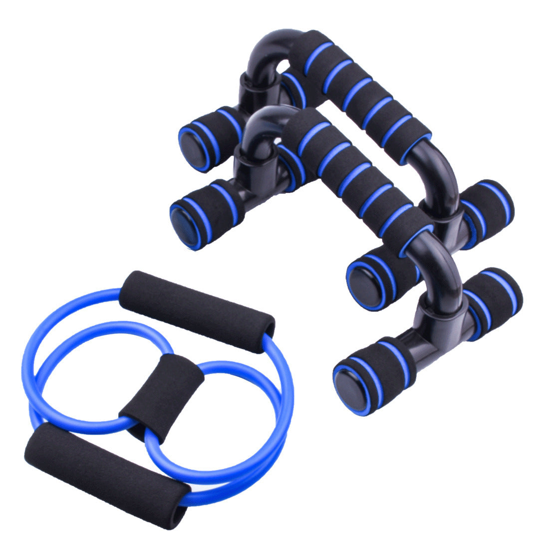 AB Wheel Roller