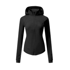 Sun-Protective Clothing