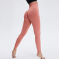 yoga pants