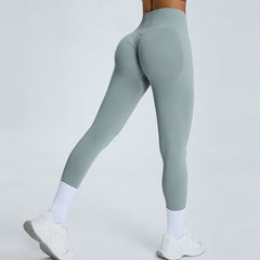 yoga pants