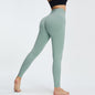 yoga pants