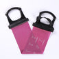 Resistance Band