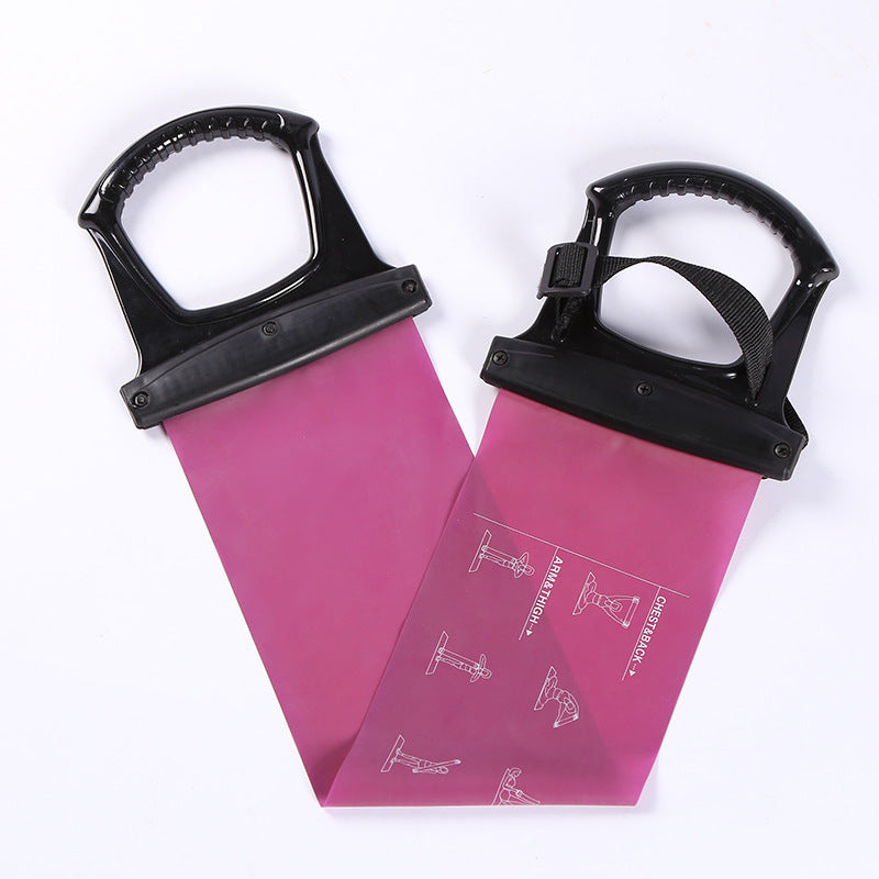 Resistance Band