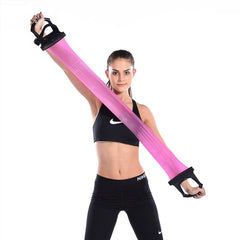 Resistance Band