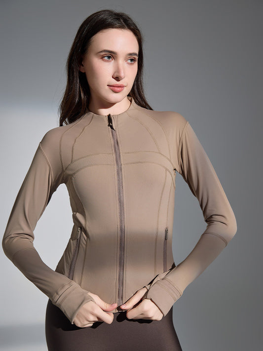 Yoga clothes