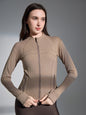 Yoga clothes