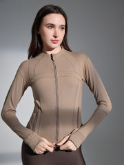 Yoga clothes