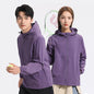 Water-splashing technology sun protection clothing