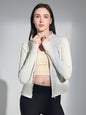 Yoga clothes