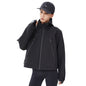 autumn waterproof jacket