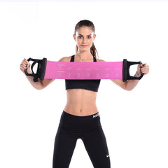 Resistance Band