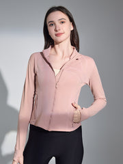 Yoga clothes