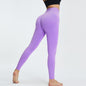 yoga pants