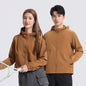 Water-splashing technology sun protection clothing