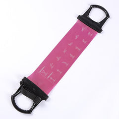 Resistance Band
